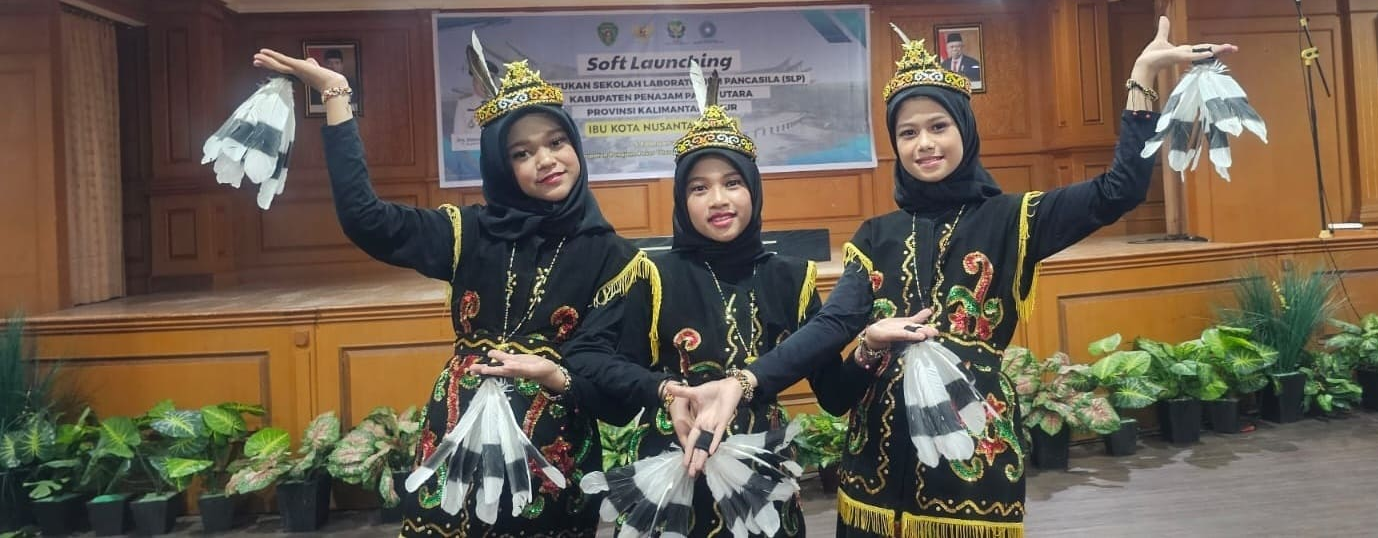 Dance Arts